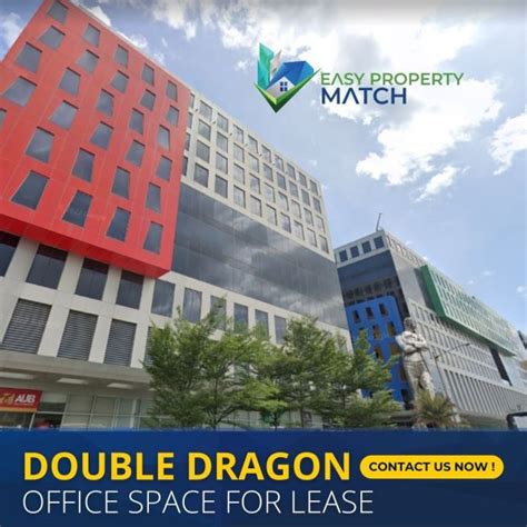 office for rent in pasay|For rent Pasay .